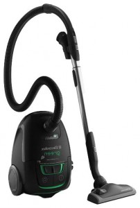 larawan Vacuum Cleaner Electrolux ZUS G3900