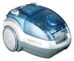 Hansa HVC-620C Vacuum Cleaner