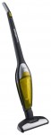 Electrolux ZB 2803 Vacuum Cleaner