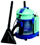 Delonghi XWF 1500F Vacuum Cleaner