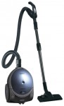 Samsung SC5150 Vacuum Cleaner