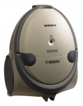 Samsung SC5356 Vacuum Cleaner