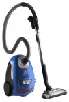 Electrolux ZUS 3935CB Vacuum Cleaner
