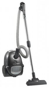 larawan Vacuum Cleaner LG V-C39101HU