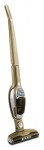 Electrolux ZB 2925 Vacuum Cleaner