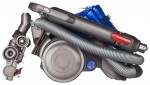 Dyson DC32 AnimalPro Vacuum Cleaner