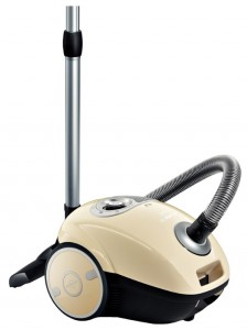 larawan Vacuum Cleaner Bosch BGL 35112S