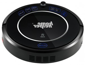 Kuva Imuri HomeHelper HH-Z700 Pet series