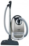 Miele S 5381 वैक्यूम क्लीनर