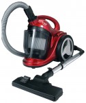 ELECT SL 217 Vacuum Cleaner