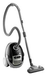 larawan Vacuum Cleaner Electrolux ZUS 3376