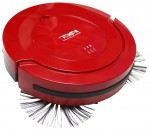 V-BOT GV450E Vacuum Cleaner