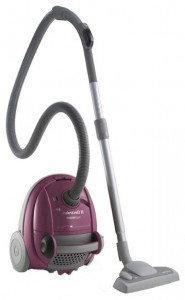 larawan Vacuum Cleaner Electrolux XXL95