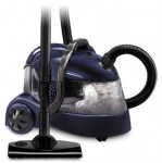 Delonghi WF 1500 SDL Vacuum Cleaner