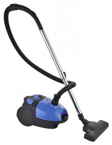larawan Vacuum Cleaner Doffler VCB 1606