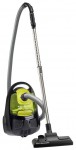 Rowenta RO 2522 Vacuum Cleaner