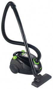 larawan Vacuum Cleaner Delfa DJC-600