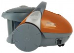 Zelmer ZVC712SP Vacuum Cleaner