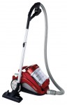 Dirt Devil M5010-1 Vacuum Cleaner