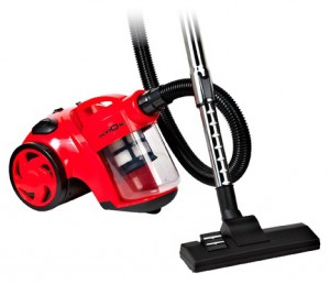 larawan Vacuum Cleaner Beon BN-809