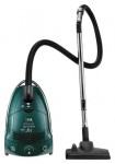 EIO Topo 2300 Airbox Cat&Dog Aspirator