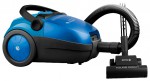 VITEK VT-1839 Vacuum Cleaner