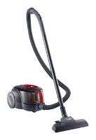 larawan Vacuum Cleaner LG V-C23200NNDR