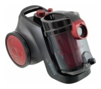 larawan Vacuum Cleaner Sinbo SVC-3480