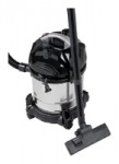 Bomann BS 9000 CB Vacuum Cleaner