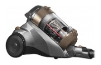 larawan Vacuum Cleaner REDMOND RV-328