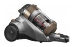 REDMOND RV-328 Vacuum Cleaner