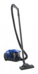 LG VK69461N Vacuum Cleaner