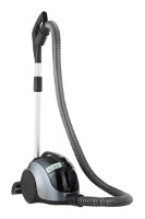 larawan Vacuum Cleaner LG VK74W22H