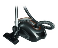 larawan Vacuum Cleaner REDMOND RV-322