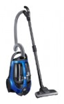 Samsung VCC885BH3B/XEV Vacuum Cleaner