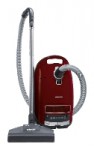 Miele SGEA0 Cat&Dog Tolmuimeja