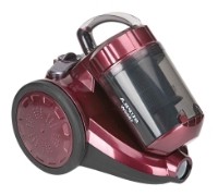 Photo Aspirateur SUPRA VCS-1821