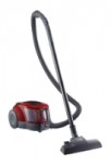 LG VK69402N Vacuum Cleaner