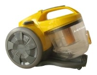 Photo Vacuum Cleaner SUPRA VCS-1624