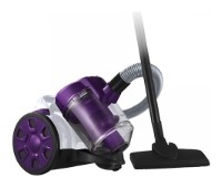 Photo Vacuum Cleaner Home Element HE-VC-1801