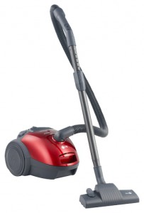 larawan Vacuum Cleaner LG V-C38261S
