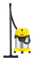 Photo Vacuum Cleaner Karcher WD 3 Premium