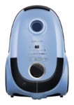 Philips FC 8661 Vacuum Cleaner
