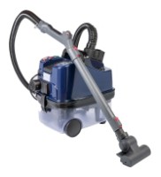 larawan Vacuum Cleaner Becker VAP-3