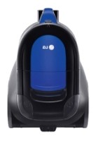 larawan Vacuum Cleaner LG VK705W05NSP