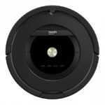 iRobot Roomba 876 Dulkių siurblys