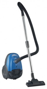 larawan Vacuum Cleaner LG V-C3G35NT