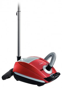 larawan Vacuum Cleaner Bosch BSGL5320