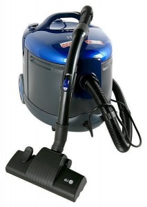 Photo Vacuum Cleaner LG V-C9145 WA