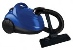 Maxwell MW-3201 Vacuum Cleaner